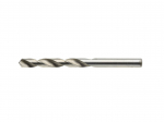 Metallist puur Geko G39085, metall, keermega, silindriline, 8.5 mm x 10 cm