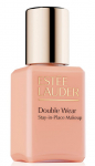 Vedel jumestuskreem Estee Lauder Double Wear Stay-in-Place, SPF 10, 3c2 pebble, 15 ml