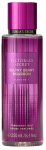 Keha pihust Victoria's Secret Sultry Berry Bourbon, 250 ml