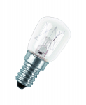 Lambipirn Osram H&otilde;&otilde;glamp, E14, soe valge v., E14, 15 W, 85 lm