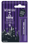 Huulepalsam Dr. Paw Paw Wednesday, plum v.