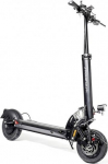 Elektriline t&otilde;ukeratas SkateFlash Urban Dual Pro, hall v.