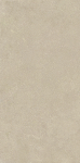 Plaadid, kivimassi MATERIA GREIGE, 60 cm x 120 cm, pruunikas v.