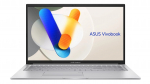 S&uuml;learvuti Asus VivoBook 17 X1704VA-AU1067, i5-120U, 16 GB, 512 GB, 17.3 ", Intel (Integrated), h&otilde;be v., EN