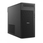 Statsionaarne arvuti Dell Pro FCT2250 T2 285K, DDR5-SDRAM 64 GB, SSD 1 TB, Intel (Integrated) -, Windows 11 Pro Max
