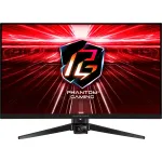 Monitor ASRock PG27FFS1A, 90LXA110-A0E1A0V, IPS, 240 Hz, FHD, 27"