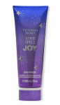 Kehakreem Victoria's Secret Love Spell Joy Shimmer, 236 ml