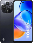 Mobiiltelefon TCL 60 5G T521H, 256 GB, hall v.