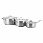 Pottide komplekt Fiskars 1075079