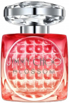 Parf&uuml;&uuml;mvesi Jimmy Choo Blossom Special Edition, 40 ml