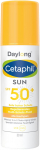 P&auml;evituse hooldusvahend tooted n&auml;ole Cetaphil Daylong Multi-Protect SPF50+, 50 ml