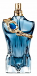 Parf&uuml;&uuml;mvesi Jean Paul Gaultier Le Beau Narcisse, 125 ml