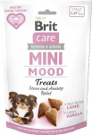 Koeramaius Brit Care Mini Mood, lambaliha, 0.050 kg
