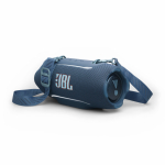 Juhtmevaba k&otilde;lar JBL JBLXTREME 5, sinine v., 130 W