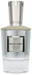 Parf&uuml;&uuml;mid Mind Games Castling, 100 ml