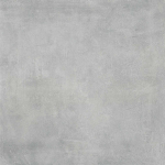 Plaadid, kivimassi Golden Tile Kassel, 60 cm x 60 cm, hall v.