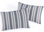 Padjap&uuml;&uuml;r Mijolnir Soft Line, antratsiit v., 50 cm x 70 cm, 2 tk