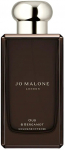 K&ouml;lnivesi Jo Malone Oud & Bergamot, 100 ml