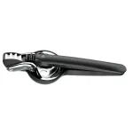 Tsitruspress WMF 0646906210, 26 cm, must v.