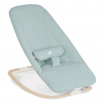 Beebi kiiktool Joie Dreamer Lite, sinine v.