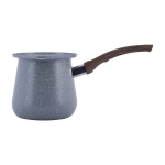 T&uuml;rgi kohvikann Kamille 0563, 0.7 l, hall v.
