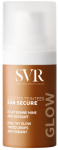 S&auml;ra andev kehakreem SVR Sun Secure Glow Drops, 15 ml