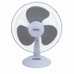 Lauaventilaator Rosberg R51760B16, 40 W