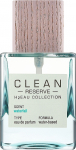 Parf&uuml;&uuml;mvesi Clean Reserve H2Eau Waterfall, 30 ml