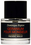 Parf&uuml;&uuml;mvesi Frederic Malle Geranium Pour Monsieur, 50 ml