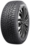 Talverehv Sailun Ice Blazer Alpine Evo 2 2309455 215/50/R17, 95-V, XL, C, B, 71 dB