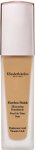 Vedel jumestuskreem Elizabeth Arden Flawless Finish Skincaring, medium tan v., 400n, 30 ml