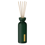 Kodul&otilde;hnastaja, l&otilde;hnapulk Rituals Jing Mini, 70 ml Roheline v.