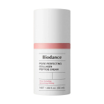N&auml;okreem Biodance Pore Perfecting Collagen Peptide, 50 ml