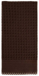 K&ouml;&ouml;gir&auml;tik Homla Isola 246374, pruun v., 60 cm x 40 cm
