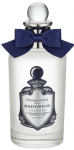 K&ouml;lnivesi Penhaligon&acute;s Endymion, 100 ml