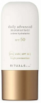 N&auml;okreem Rituals The Ritual of Namaste, 50 ml, SPF 50