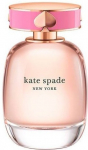 Parf&uuml;&uuml;mvesi Kate Spade New York, 40 ml