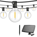 J&otilde;ulutuled ArtFlow 4750959131022, 15 m, soe valge v., 15 LED