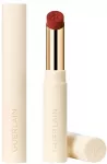 Huulepulga t&auml;itepakend Guerlain KissKiss Blur Matte, 1.85 g, red bouquet v., 559