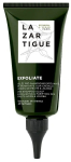 Juuste koorija Lazartigue, 75 ml