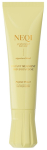 Juuksehooldusvahend NEQI Peptide Power, 100 ml