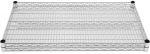 Kahjustatud pakendiga toode. Ladustamisriiul Yato YG-09051, 45.7 cm x 90.6 cm x 188 cm, 200 kg