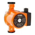 Tsirkulatsioonipump IBO Ohi25-60/180, 46 - 93 W