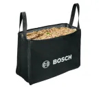 Aia kott Bosch F016800690, 37 cm x 45 cm, 50 l