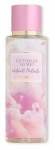 Keha pihust Victoria's Secret Velvet Petals Daydream, 250 ml