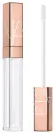 Huulel&auml;ige Nars Afterglow Lip Shine, 5.5 ml, triple x