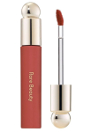 Huule&otilde;li Rare Beauty Soft Pinch, 3 ml, honesty