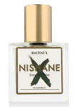 Parf&uuml;&uuml;mid Nishane Hacivat, 15 ml