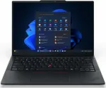S&uuml;learvuti Lenovo ThinkPad E14 Gen 7 21T00067MH, AMD Ryzen&trade; 7 250, 16 GB, 512 GB, 14 ", AMD Radeon 780M, must v., EN, Windows 11 pro