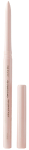 Silmapliiats Paese Eyegasm Kajal, 0.35 g, nude v. -